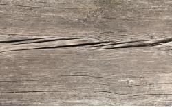 Photo Textures of Wood